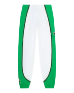 Denim Tears Track Pant White-1