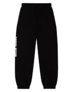 Denim Tears X Gabriel Moses Sweatpants-1