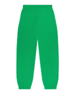 Denim University Sweatpants Green-1