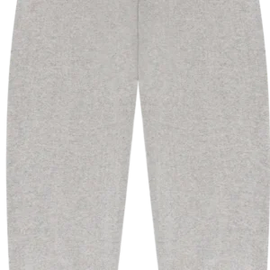 Denim University Sweatpants Grey-1