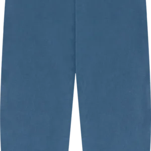 Denim University Sweatpants Navy-1