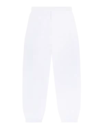 Denim University Sweatpants White-1