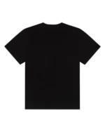 Detective Tee Black-1