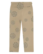 Double S Wreath Chino-1