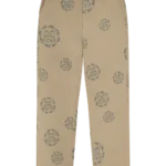 Double S Wreath Chino