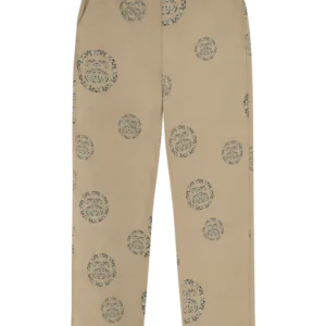 Double S Wreath Chino