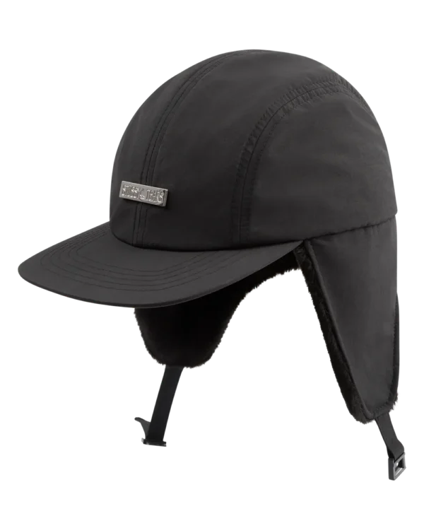 Elmer Earflap Cap-1