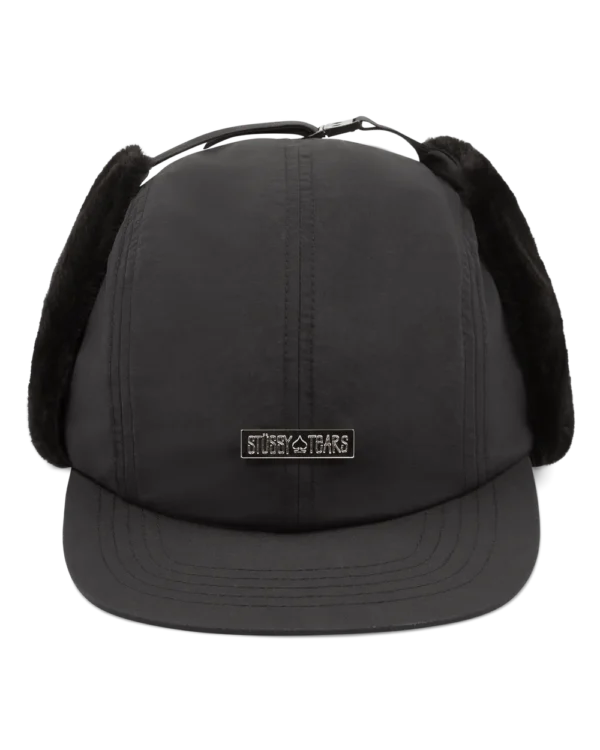 Elmer Earflap Cap