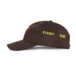 Every Tear Is A Star Tee Dad Hat-1