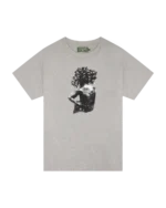 Ex-Slave Gordon Tee Heather Grey