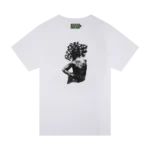 Ex-Slave Gordon Tee White