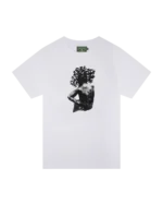 Ex-Slave Gordon Tee White
