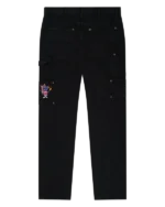 Firecracker Work Pant-1