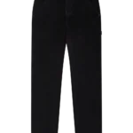 Firecracker Work Pant