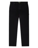 Firecracker Work Pant