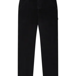Firecracker Work Pant