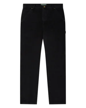 Firecracker Work Pant