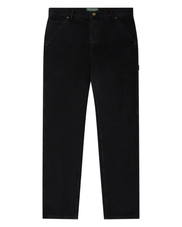 Firecracker Work Pant