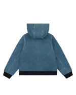 Firecracker Workwear Jacket-1