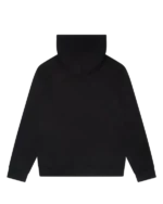 Get Rich or DEI Hoodie-1