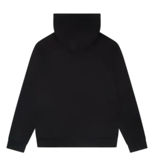 Get Rich or DEI Hoodie-1