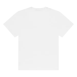 Get Rich or DEI Tee-1