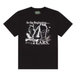 In The Beginning Tee