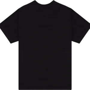 Mother Africa Tee-1