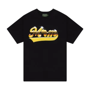 Mother Africa Tee