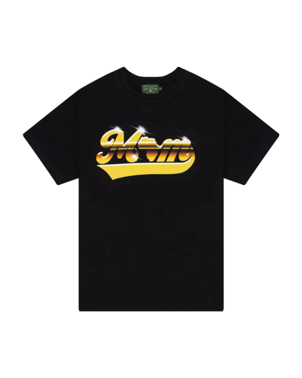 Mother Africa Tee