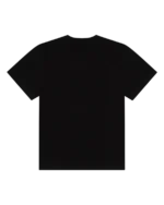 My Pain Is Tee Black-1