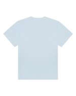 Nightlife Tee Blue-1