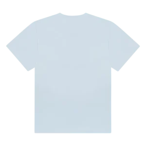 Nightlife Tee Blue-1