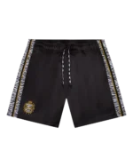 One Stripe Racing Short