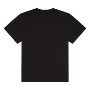 Panther Tee-1