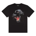 Panther Tee