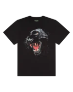 Panther Tee