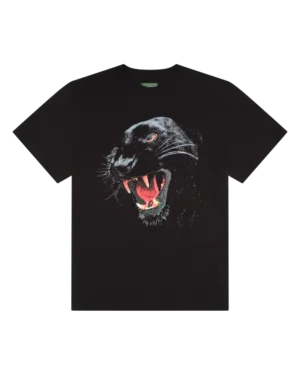 Panther Tee