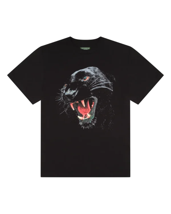 Panther Tee