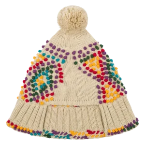 Tremaine Hat