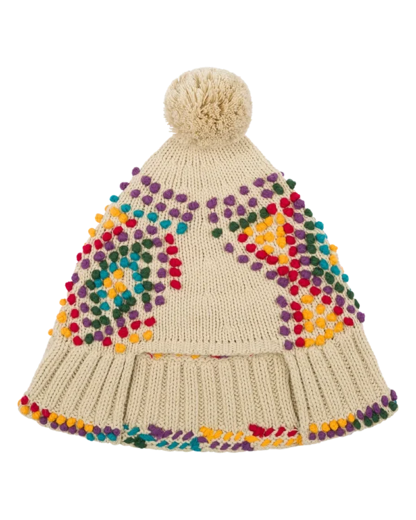 Tremaine Hat