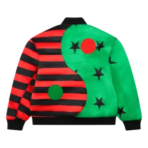 Yin Yang Jacket-1