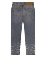 denim-tears-builder-jean-1