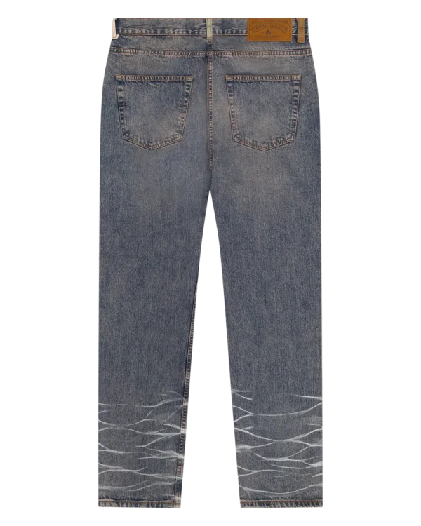 denim-tears-builder-jean-1