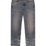 denim-tears-builder-jean