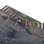 denim-tears-builder-jean-2