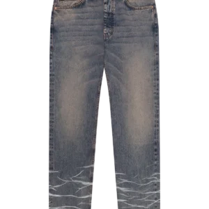 denim-tears-builder-jean