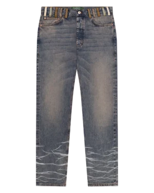 denim-tears-builder-jean