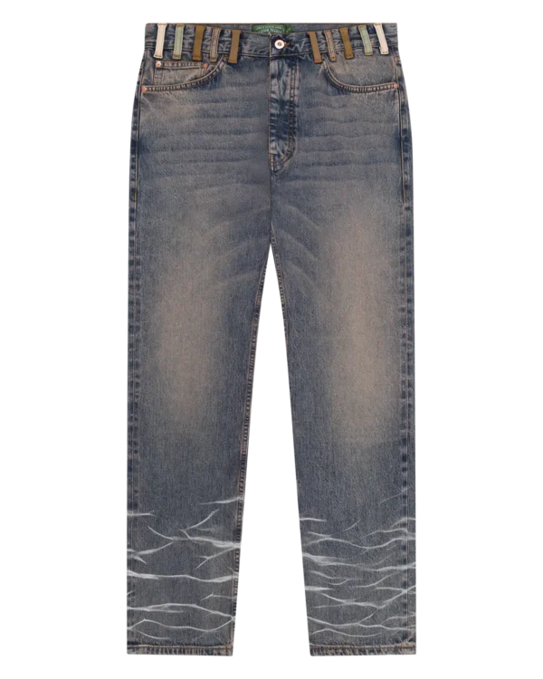 denim-tears-builder-jean