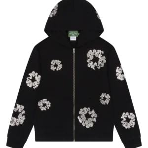 denim-tears-cashmere-swarovski-cotton-wreath-zip-black-hoodie231